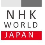 NHK